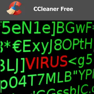 CCleaner es un antivirus portada